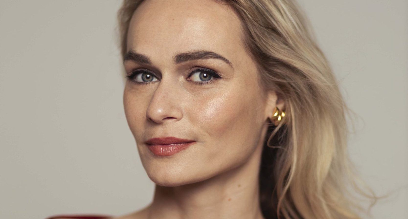 Irene Schouten