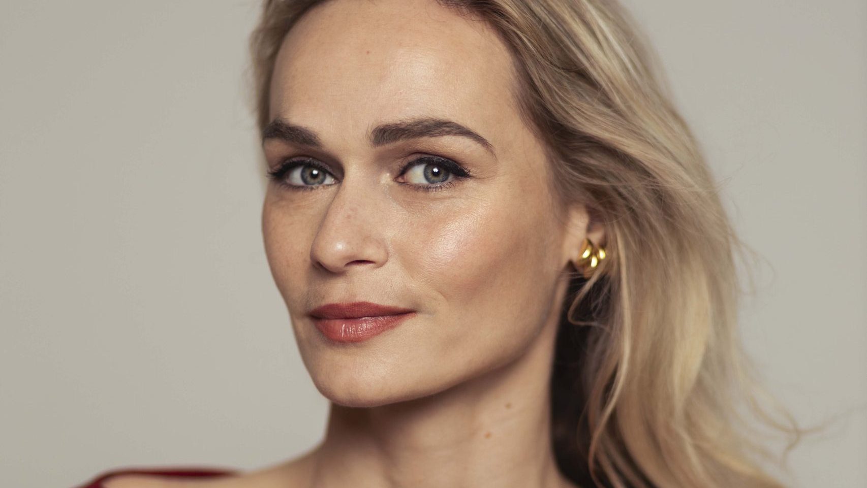 Irene Schouten: ‘Ik verlang naar een normaal leven’