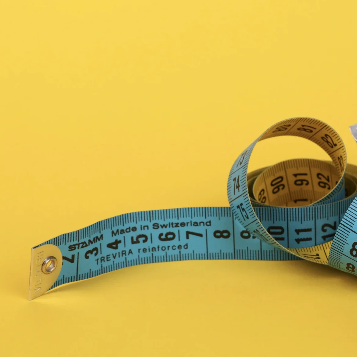 Langste vrouw ter wereld overleden