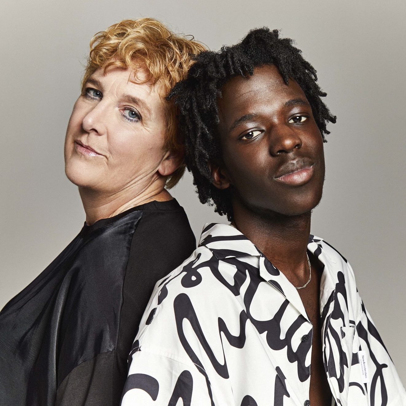 Mijn kind heeft hiv: 'Hij mocht er niet over praten, omdat de buitenwereld er niet mee om kon gaan.'