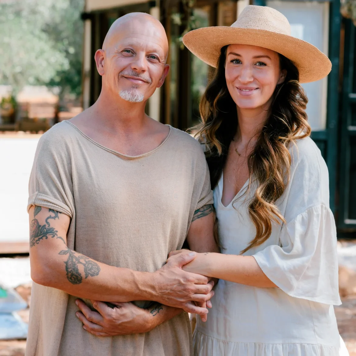 daar gaan ze weer jacobien