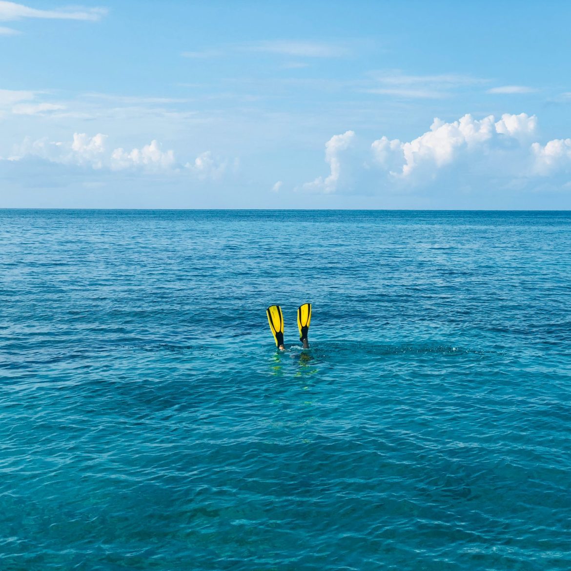 Nederlandse vrouw (51) overleden tijdens het snorkelen in Australië