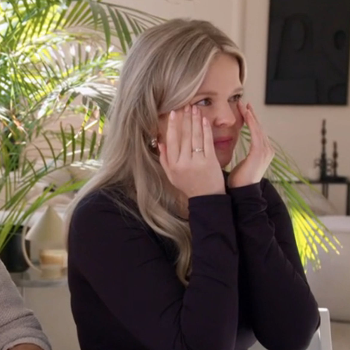 Emotionele aflevering van 'Kopen zonder Kijken': 'Pittig proces, want de wens is heel groot'