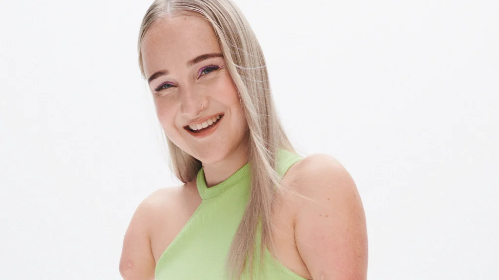 eva eikhout column