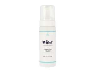 Witlof