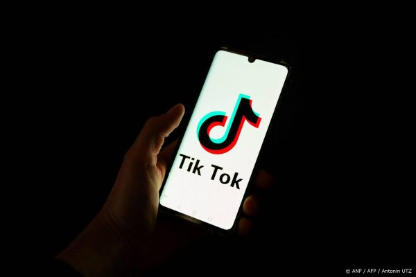 Nep echt of niet: TikTok gaat AI-video’s automatisch voorzien van label