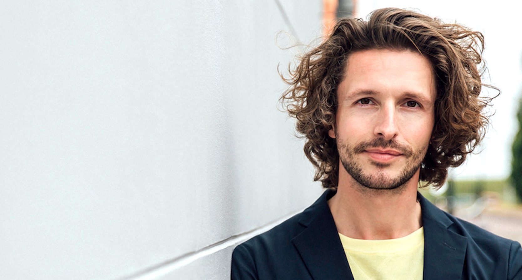 Iede Hoorn | lichaam inzetten voor de wetenschap