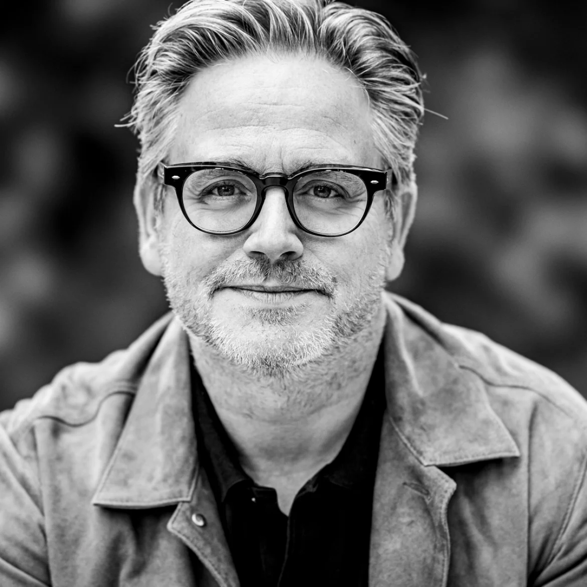 Guus Meeuwis