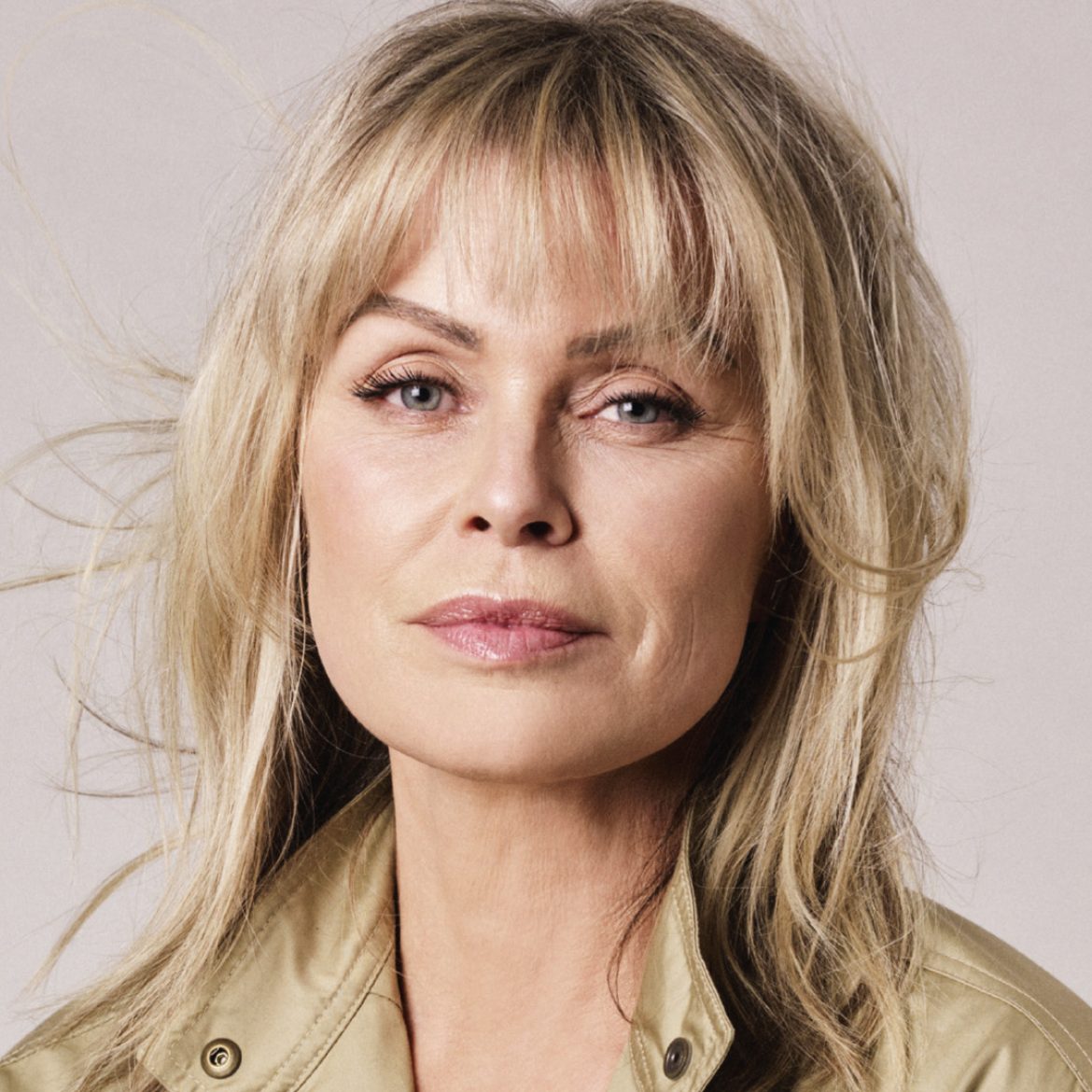 Bridget Maasland André Hazes jr.