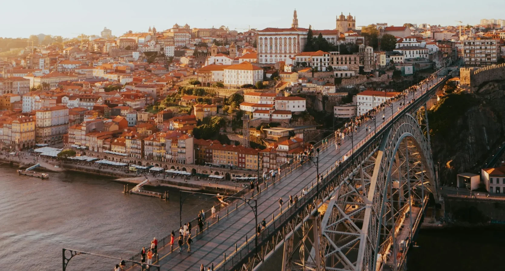 Porto