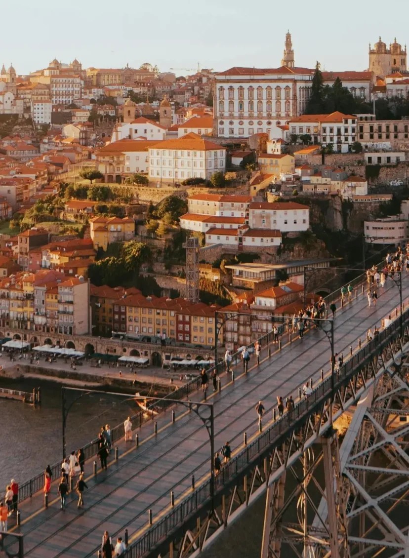Porto