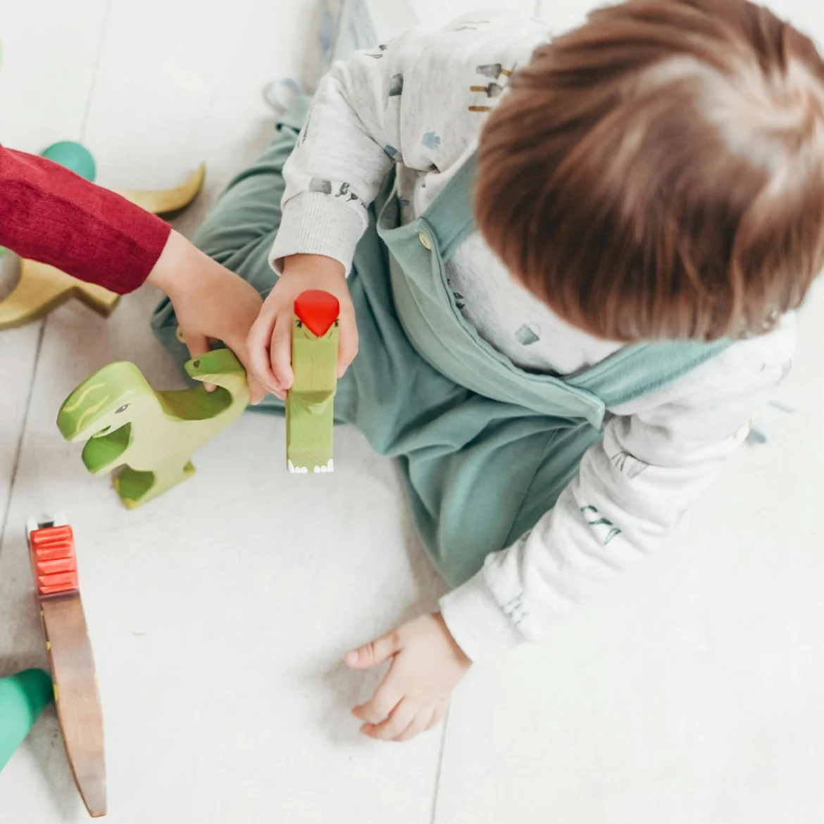 Eén op de zes kinderen met autisme gaat niet naar school: 'Desastreuze gevolgen voor hun toekomst'