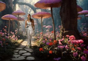 Thumbnail voor Numidia: ‘Naar de psycholoog gaan is voor mij vanzelfsprekend'