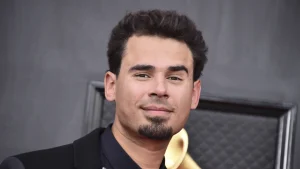 Thumbnail voor Afrojack zet zijn Belgische paleis te koop (en dít vraagt hij ervoor)