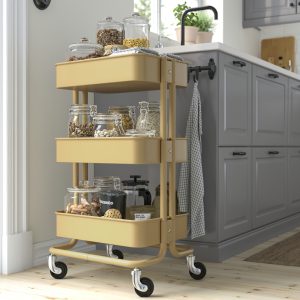 Roltafel