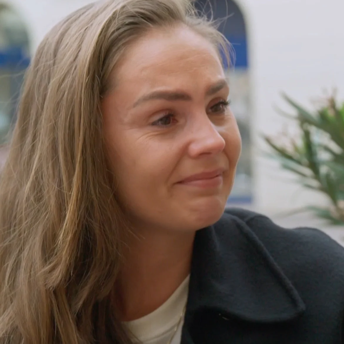 Lieke Martens emotioneel over gemis familie en vrienden door carrière: 'Dat is het leven van een topsporter'