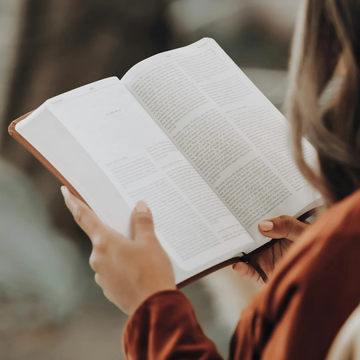Petitie tegen btw-verhoging boeken 160.000 keer ondertekend