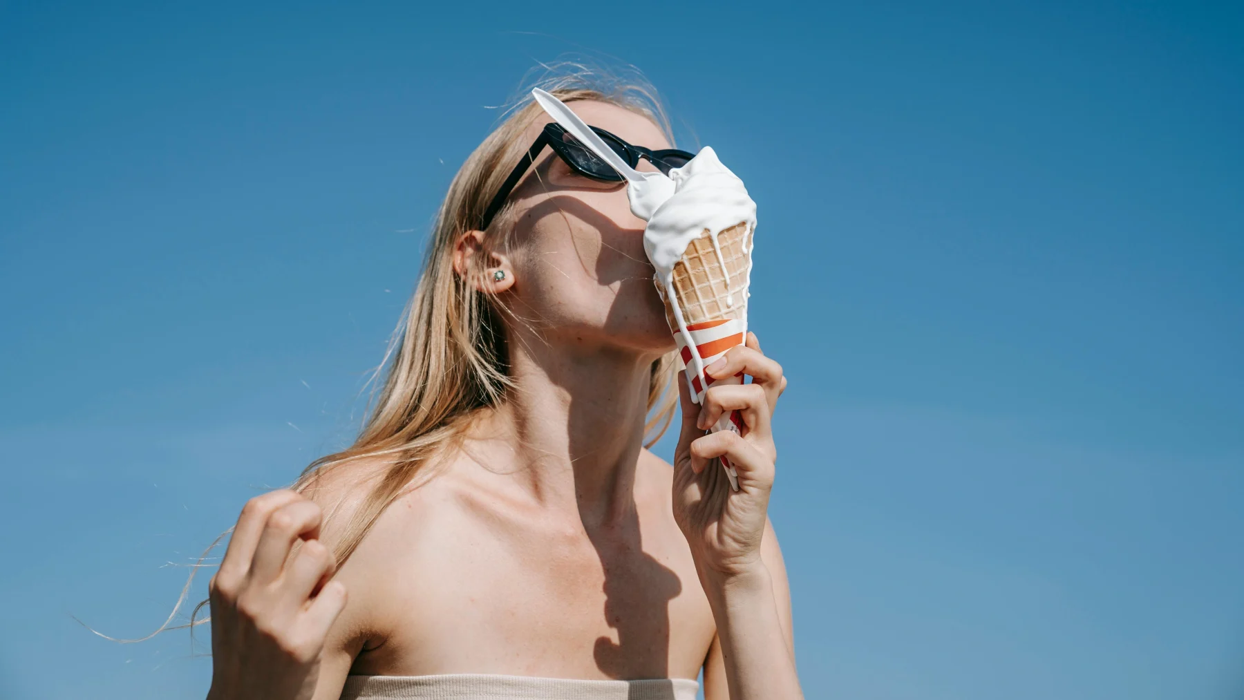 weersverwachting zomer