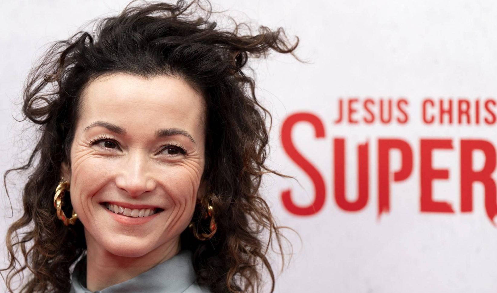 Birgit Schuurman zit in de perimenopauze: 'Gewoon best kut'
