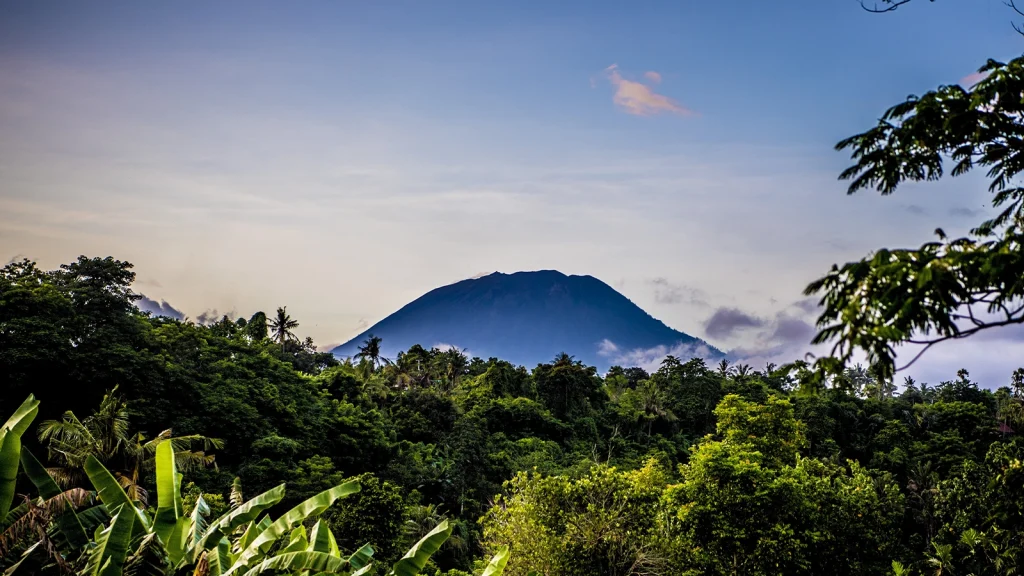 nederlandse vrouw overleden bali