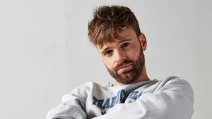 Thumbnail voor Drie deelnemers uit nieuwe seizoen 'Over Mijn Lijk' al overleden: 'Het gaat om de kleine dingen'