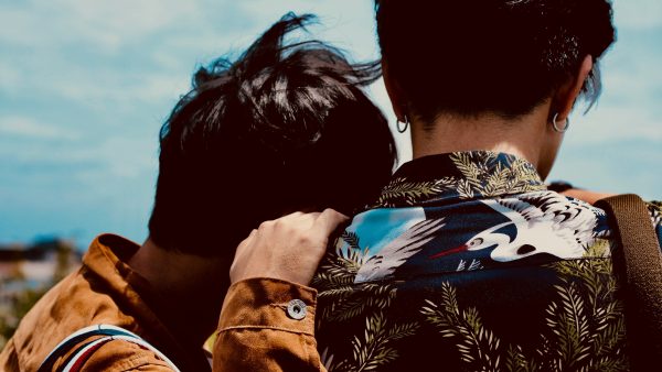 Minder dan helft van jongeren in Amsterdam zegt homoseksualiteit normaal te vinden: 'Ernstig'
