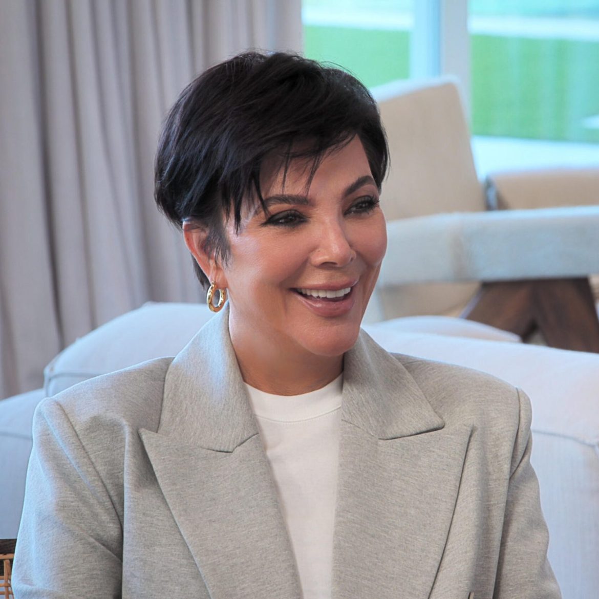 Kardashians
