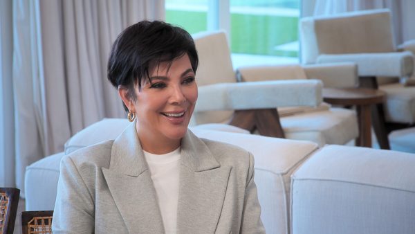 Kardashians