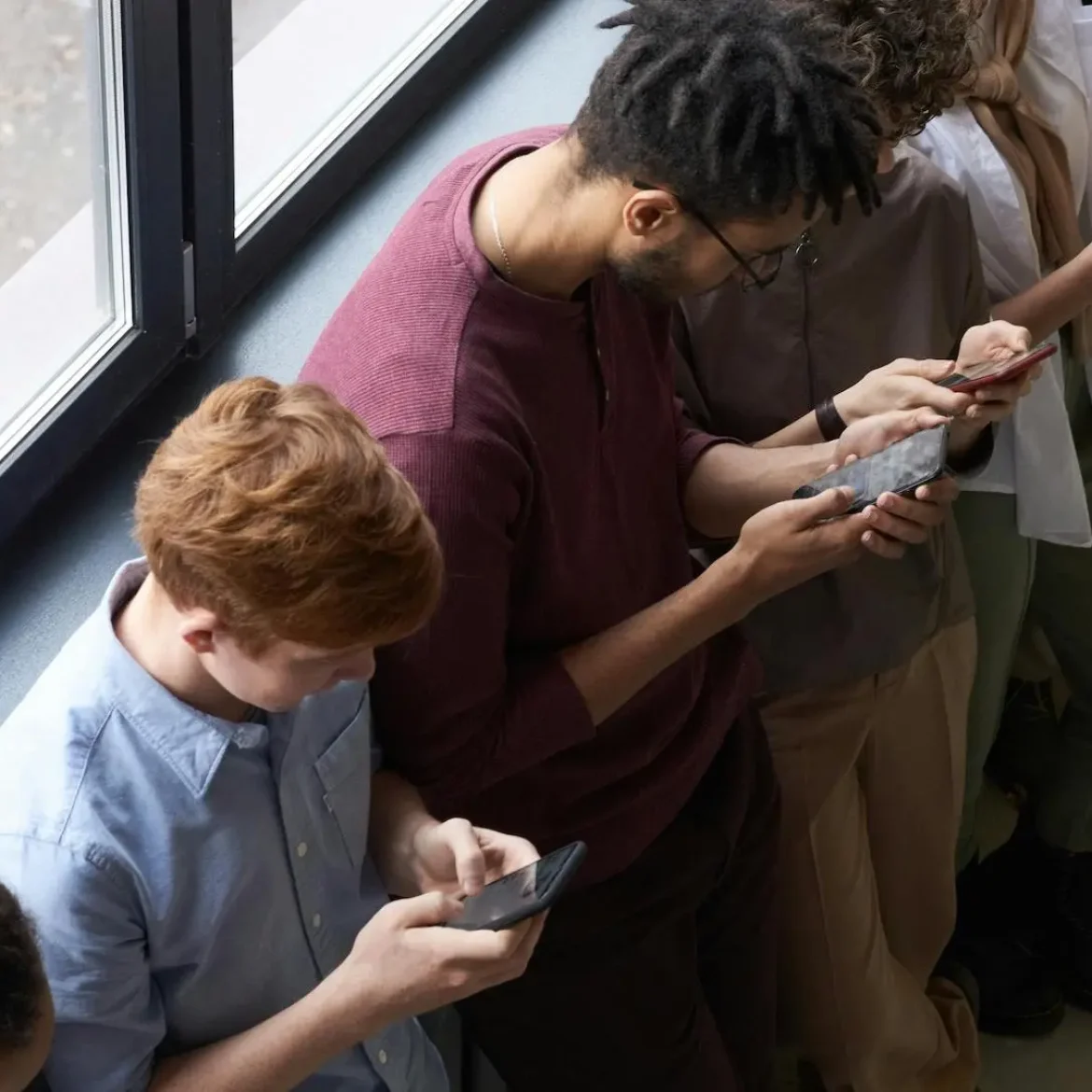 'All Eyes on Rafah': foto al tientallen miljoen keren gedeeld