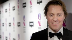 Thumbnail voor Openbaar Ministerie: Jeroen Rietbergen wordt niet vervolgd in zedenzaak 'The Voice of Holland'