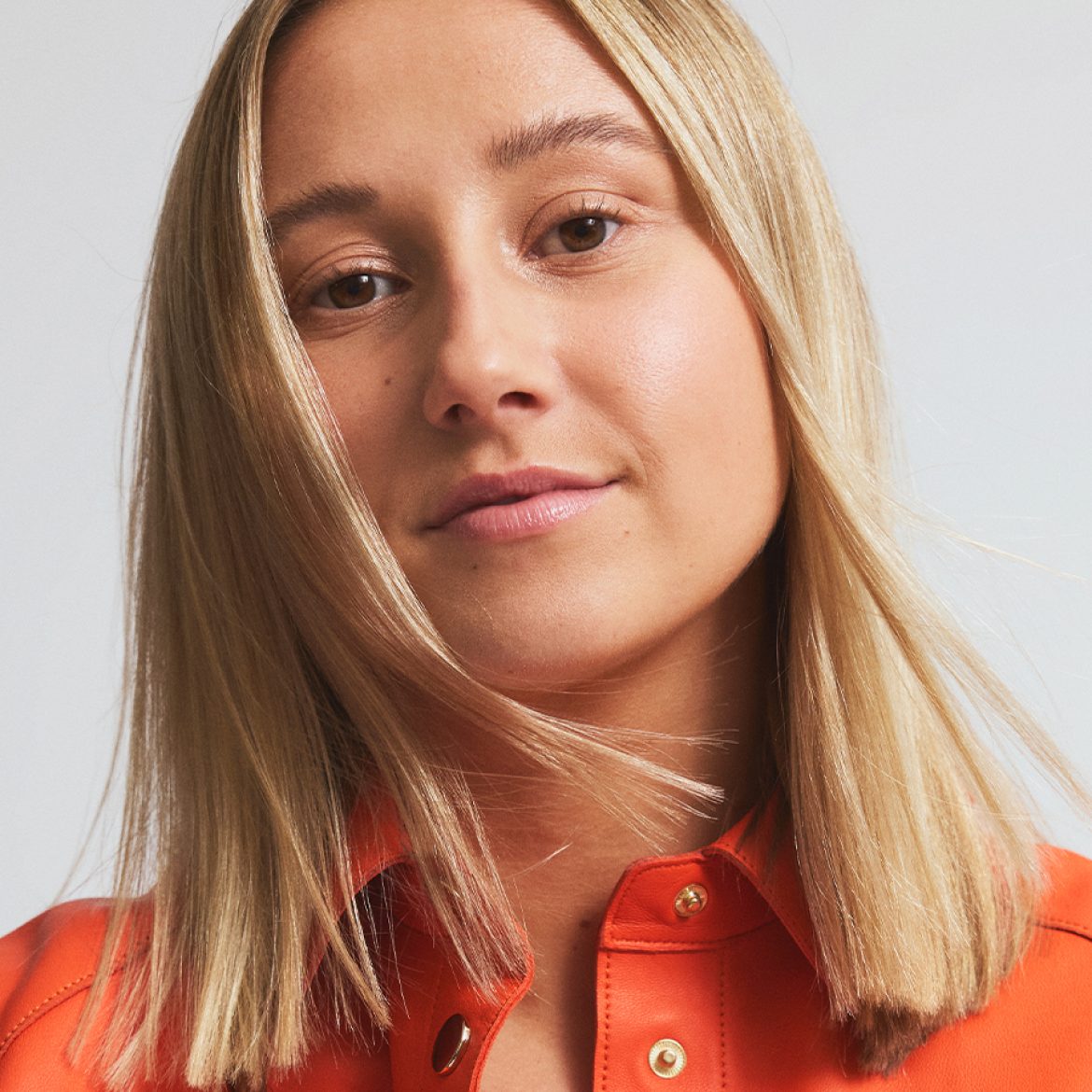 lisa column
