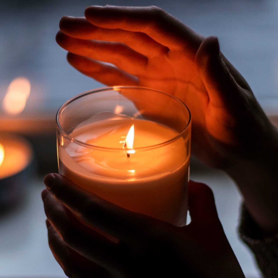 Biologische moeder van mishandeld meisje (10) uit Vlaardingen: 'Nu liever geen stille tocht'