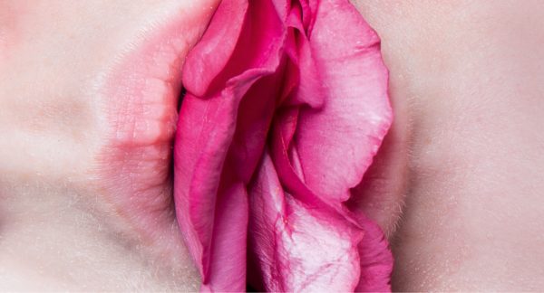L’odore e il sapore della vulva sono tabù: ‘Fa parte dell’essere donna’