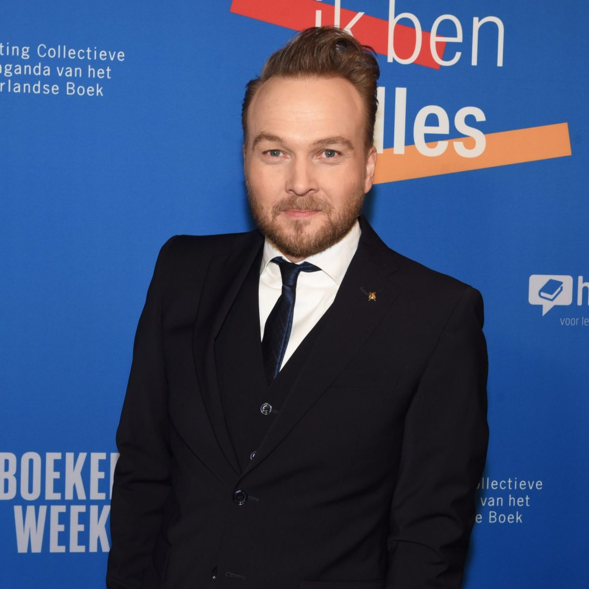 Arjen Lubach stopt met 'De Avondshow' en vertrekt bij VPRO