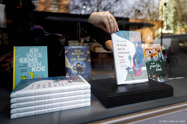 Nieuw meldpunt voor schrijvers tegen dreiging en intimidatie