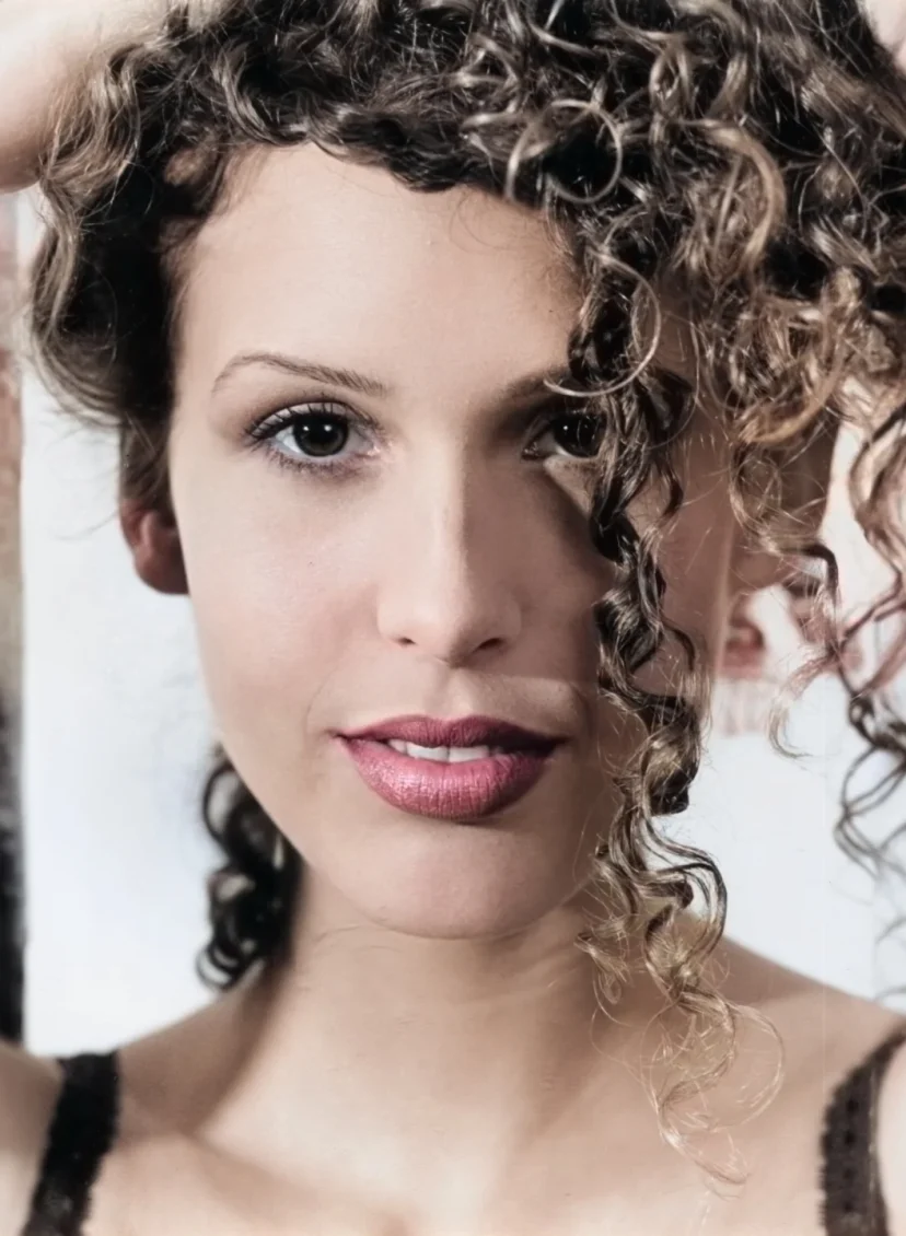 Pauline wil stigma rondom hiv doorbreken