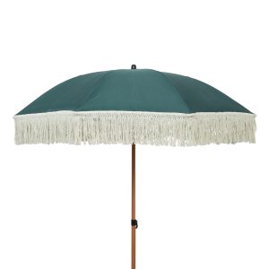 Parasol