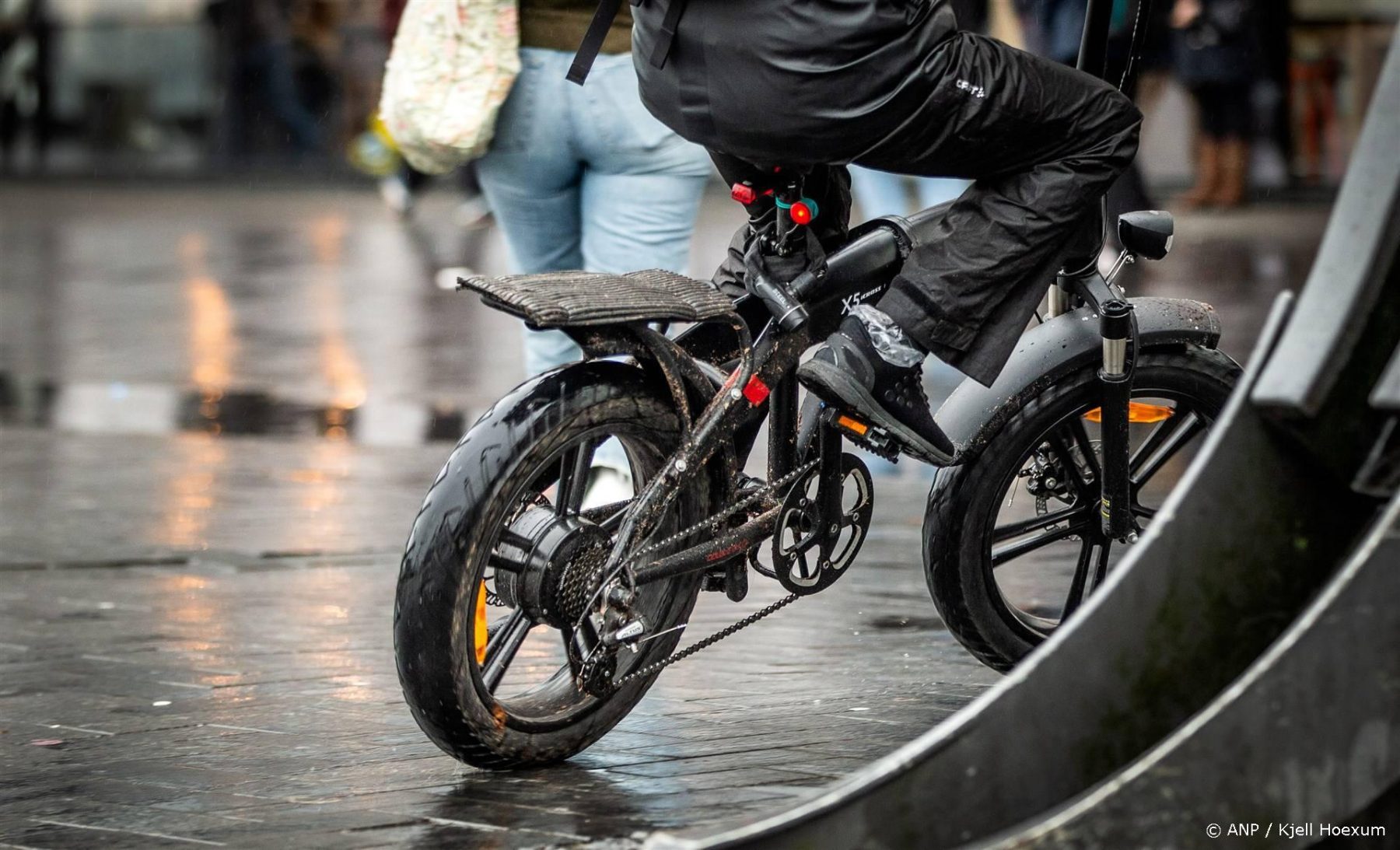 fatbike
