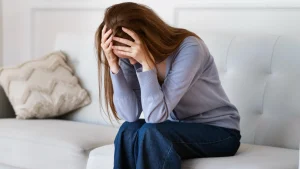 Thumbnail voor Eerste Kamer akkoord met wet suïcidepreventie: 'Enorme steun in de rug'