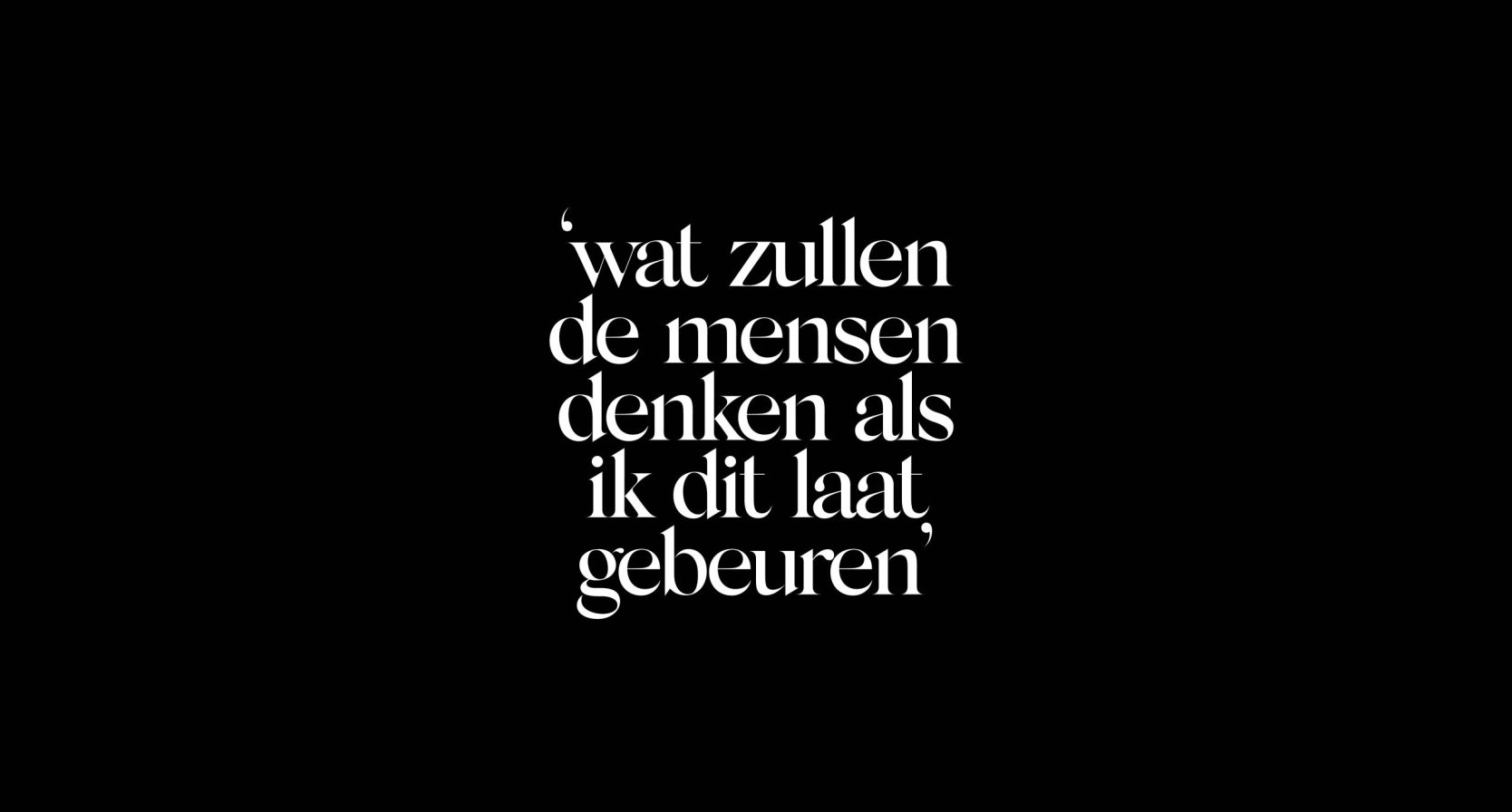 VRIJPARTIJ