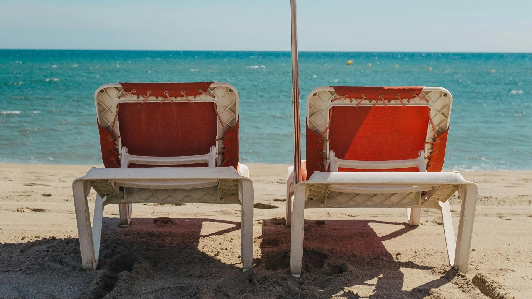 HEB JE NET EEN VAKANTIE GEBOEKT, GAAT HET BOEKINGSKANTOOR FAILLIET... EN NU?