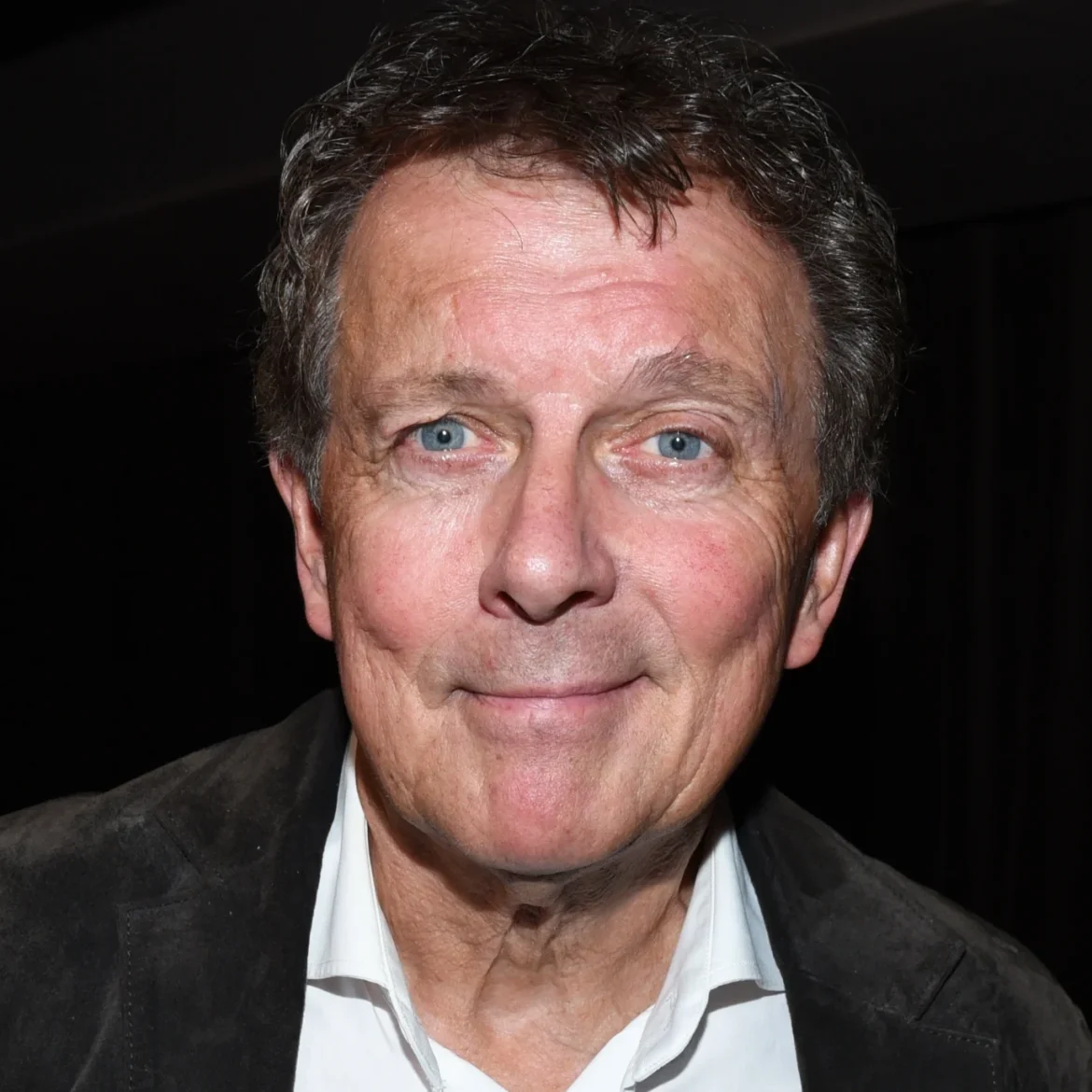 Robert ten Brink