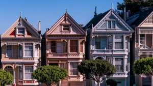 Thumbnail voor Huis kopen bijna onmogelijk voor Nederlanders met 'normaal' inkomen