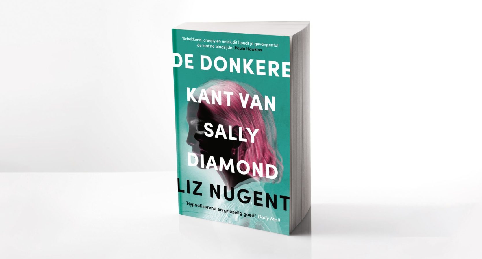 Lees- en kijkboeken - LINDA.nl