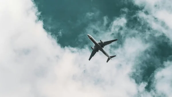 luchtdruk