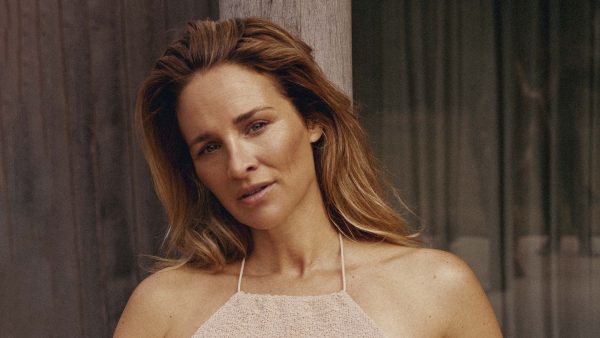 Lieke van Lexmond keert na dertien jaar terug in 'Goede Tijden, Slechte Tijden'