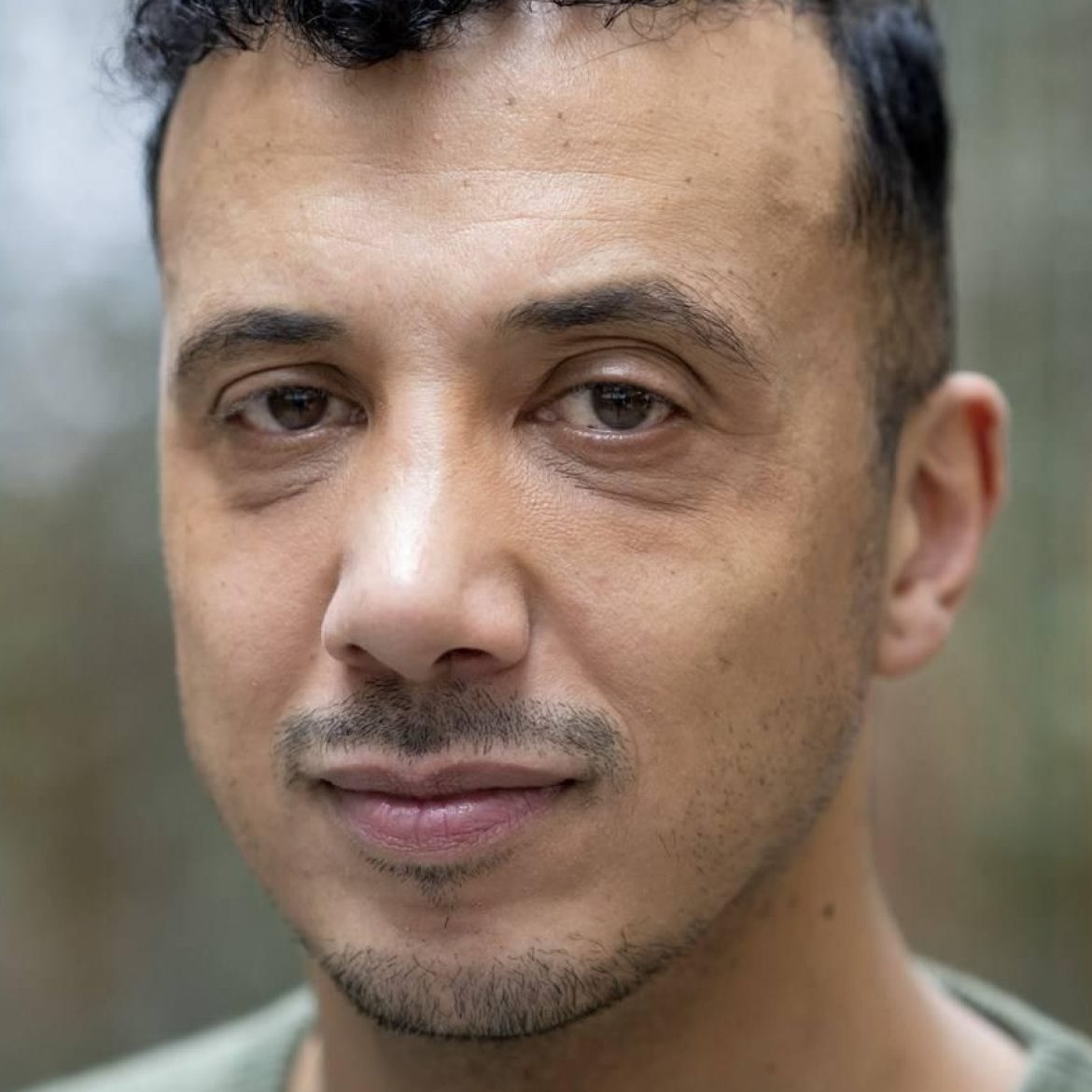 Morad El Ouakili vanaf 2025 een vast gezicht bij RTL Boulevard.