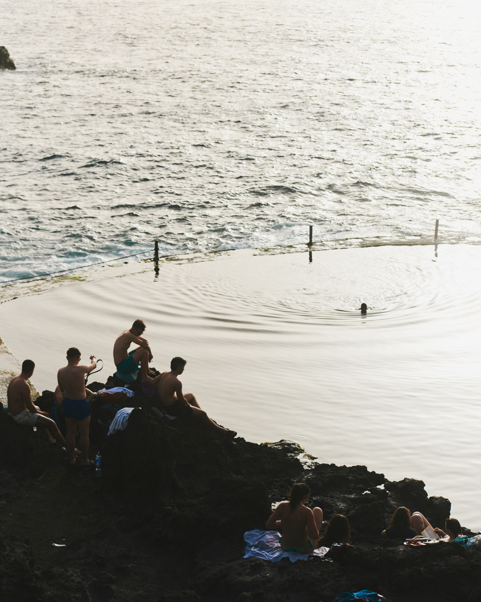 Zoek je een last minute? Dit zijn onze Tenerife tips (en nu wil je gaan)