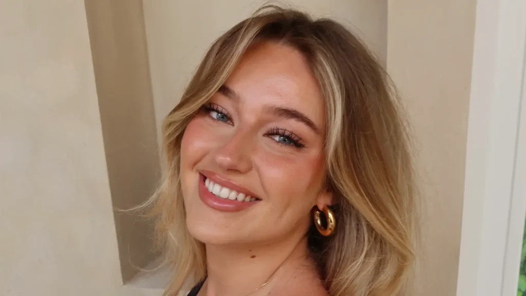 Amber Esmee Hazebroek vertelt over verwijderen spiraal