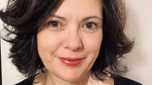 Tika Kruse liet haar naam wijzigen